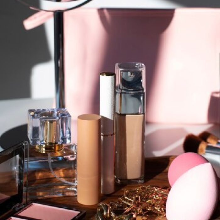 Maquillaje2