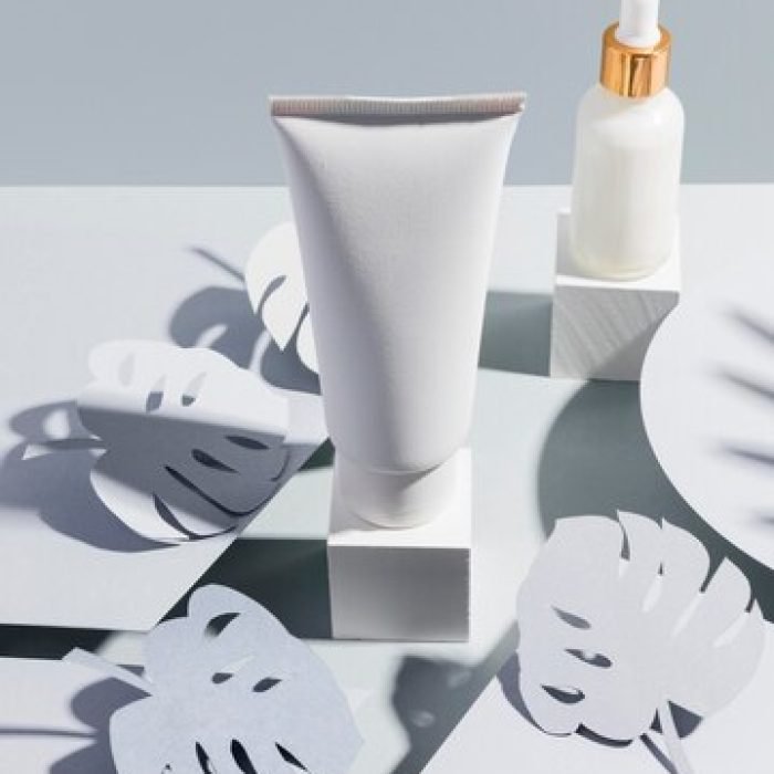 skincare4